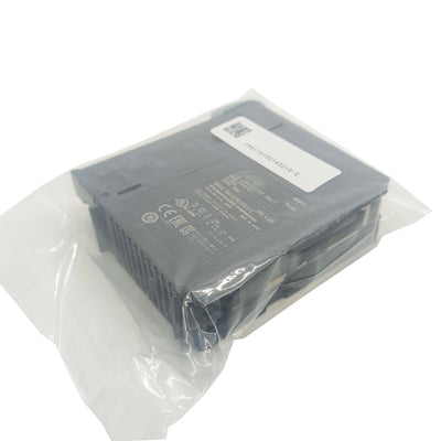 Q68ADI Mitsubishi PLC Programming Controller Original Q68ADI