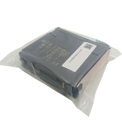 Q68ADI Mitsubishi PLC Programming Controller Original Q68ADI