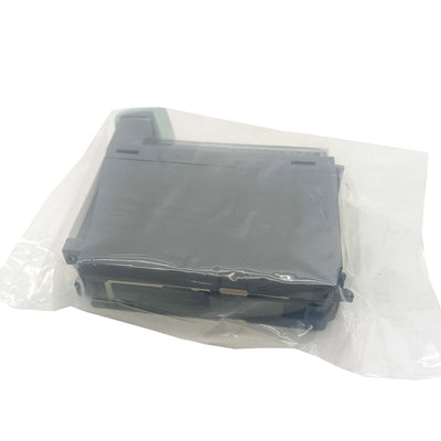 Q68ADI Mitsubishi PLC Programming Controller Original Q68ADI