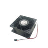 QFR0824GHE Brand New Delta QFR0824GHE 24V 0.60A 8CM Schneider Inverter Cooling Fan