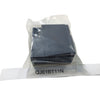 QJ61BT11N Mitsubishi PLC Communication Module QJ61BT11N Brand New Sealed