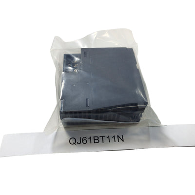 QJ61BT11N Mitsubishi PLC Communication Module QJ61BT11N Brand New Sealed