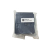 QJ61BT11N Mitsubishi PLC Communication Module QJ61BT11N Brand New Sealed
