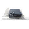 QJ61BT11N Mitsubishi PLC Communication Module QJ61BT11N Brand New Sealed