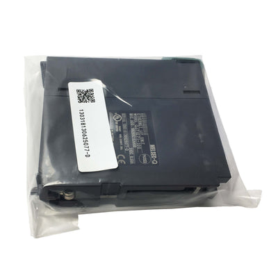 QJ71E71-100 New Original Mitsubishi Ethernet Unit Module QJ71E71100