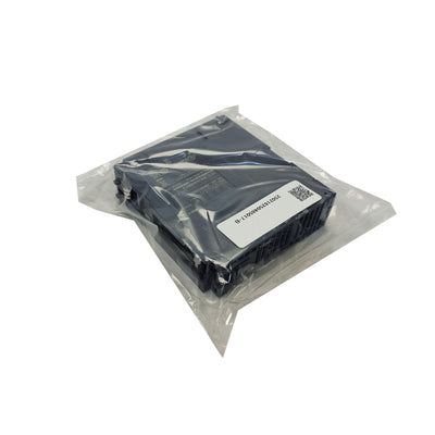 QJ71EIP71 New Factory Sealed Mitsubishi Logic Controller Module QJ71EIP71