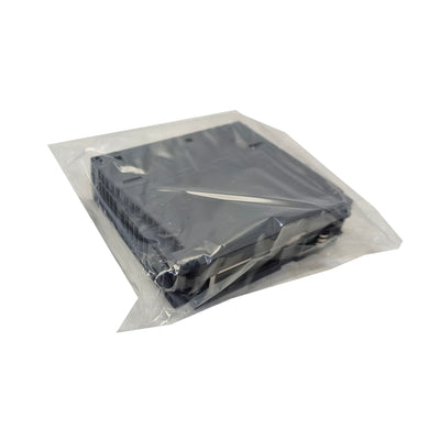 QJ71EIP71 New Factory Sealed Mitsubishi Logic Controller Module QJ71EIP71