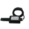 QRI2B2 New In Stock Siemens Flame Sensor QRI2B2