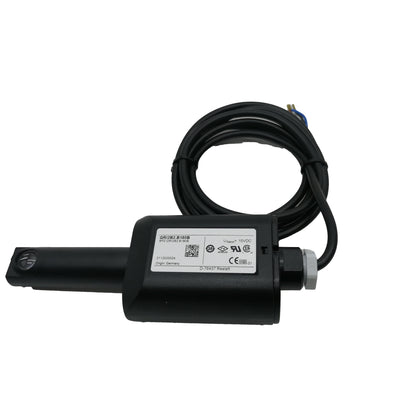 QRI2B2 New In Stock Siemens Flame Sensor QRI2B2