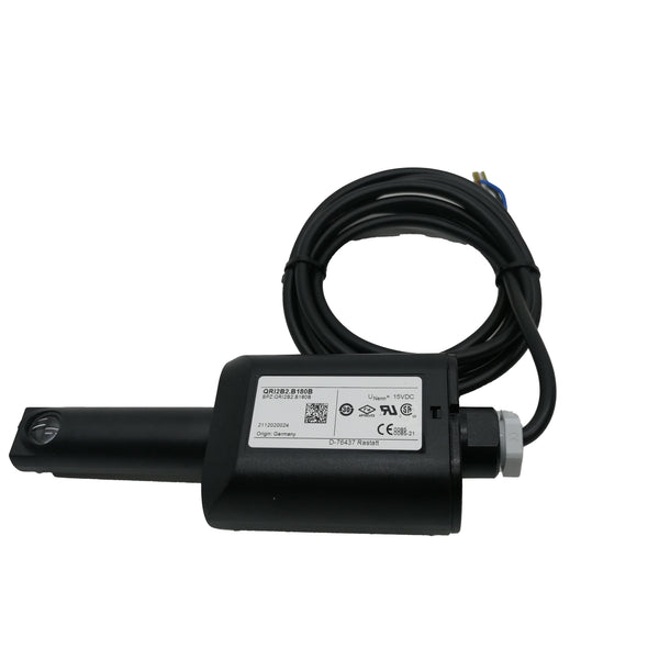 QRI2B2 New In Stock Siemens Flame Sensor QRI2B2