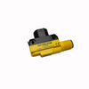 QS186LEQ8 New In Stock QS186LEQ8 Banner Photoelectric Sensor