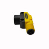 QS186LEQ8 New In Stock QS186LEQ8 Banner Photoelectric Sensor