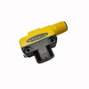 QS186LEQ8 New In Stock QS186LEQ8 Banner Photoelectric Sensor