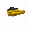 QS186LEQ8 New In Stock QS186LEQ8 Banner Photoelectric Sensor