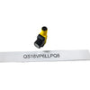 QS18VP6LLPQ8 New Original QS18VP6LLPQ8 Banner Photoelectric Sensor
