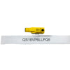 QS18VP6LLPQ8 New Original QS18VP6LLPQ8 Banner Photoelectric Sensor