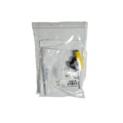 QS18VP6LLPQ8 New Original QS18VP6LLPQ8 Banner Photoelectric Sensor