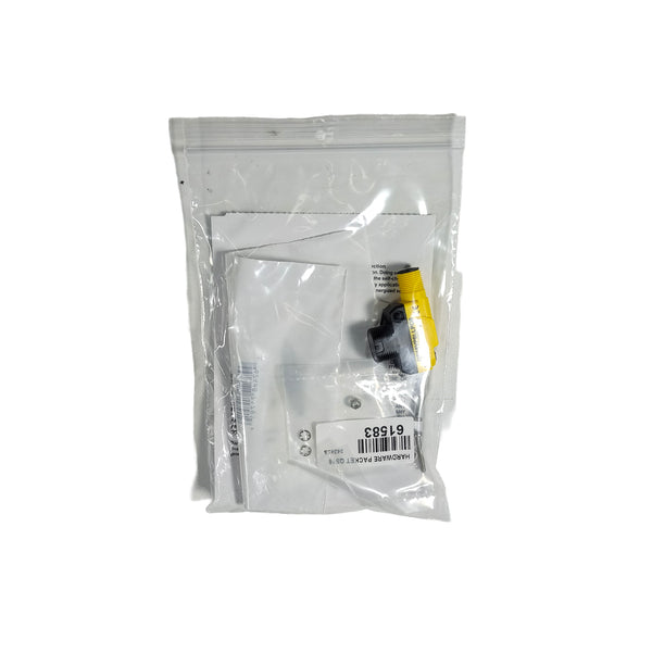 QS18VP6LLPQ8 New Original QS18VP6LLPQ8 Banner Photoelectric Sensor