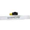 QS18VP6LLPQ8 New Original QS18VP6LLPQ8 Banner Photoelectric Sensor