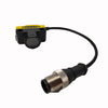 QS18VP6LPQ5 New Original QS18VP6LPQ5 Banner Photoelectric Sensor
