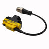QS18VP6LPQ5 New Original QS18VP6LPQ5 Banner Photoelectric Sensor