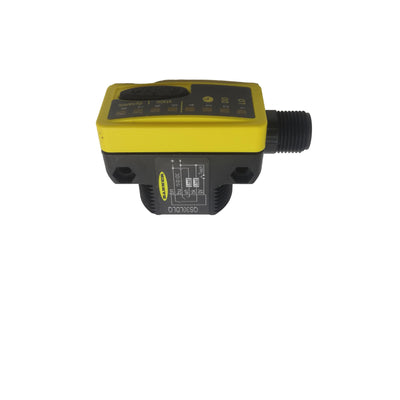 QS30LDLQ New In Stock QS30LDLQ Banner Engineering Laser Sensor