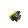 QS30LDLQ New In Stock QS30LDLQ Banner Engineering Laser Sensor