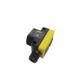 QS30LDLQ New In Stock QS30LDLQ Banner Engineering Laser Sensor