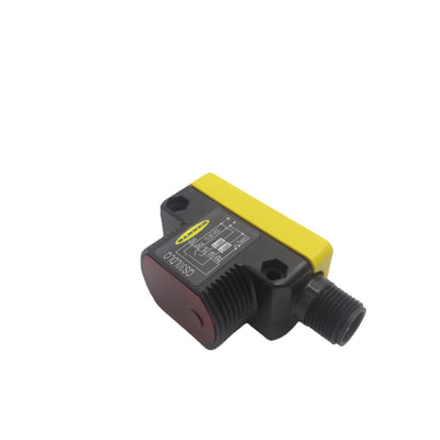 QS30LDLQ New In Stock QS30LDLQ Banner Engineering Laser Sensor