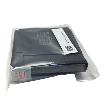 QX40 New Factory Sealed Mitsubishi Input Unit Module QX40