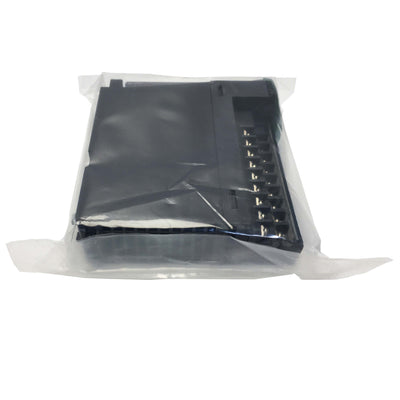 QX40 New Factory Sealed Mitsubishi Input Unit Module QX40