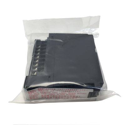 QX40 New Factory Sealed Mitsubishi Input Unit Module QX40