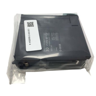 QX40 New Factory Sealed Mitsubishi Input Unit Module QX40