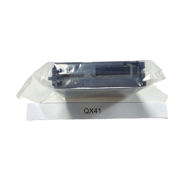 QX41 Mitsubishi PLC Module Genuine New QX41