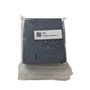 QX41 Mitsubishi PLC Module Genuine New QX41