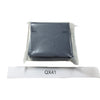 QX41 Mitsubishi PLC Module Genuine New QX41