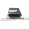 QX41 Mitsubishi PLC Module Genuine New QX41
