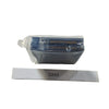 QX42 New Original QX42 Mitsubishi PLC Module