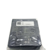 QX42 New In Box Mitsubishi Compact PLC Input Module QX42
