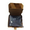 QX42 New Original QX42 Mitsubishi PLC Module