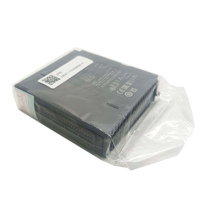 QX42 New In Box Mitsubishi Compact PLC Input Module QX42
