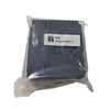 QX42 New Original QX42 Mitsubishi PLC Module
