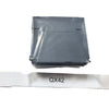 QX42 New Original QX42 Mitsubishi PLC Module