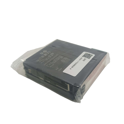 QX42 New In Box Mitsubishi Compact PLC Input Module QX42