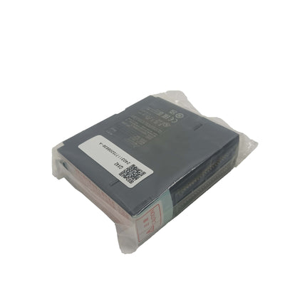 QX42 New In Box Mitsubishi Compact PLC Input Module QX42