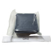 QX42 New Original QX42 Mitsubishi PLC Module