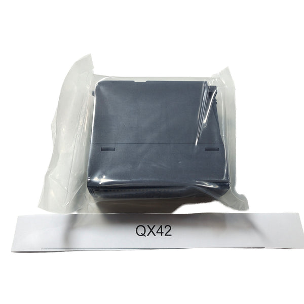 QX42 New Original QX42 Mitsubishi PLC Module
