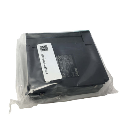 QY40P New Factory Sealed QY40P Mitsubishi Output Unit Module