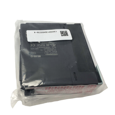 QY40P New Factory Sealed QY40P Mitsubishi Output Unit Module