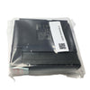 QY40P New Factory Sealed QY40P Mitsubishi Output Unit Module